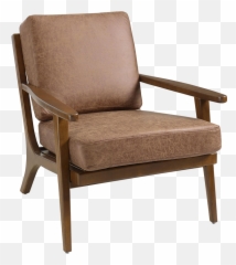 Farrah - Solid Back Emoji,Dylan Emotion Furniture