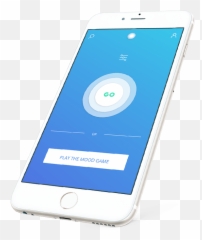 Find A Film Fast - Vertical Emoji,Watch Emoticon Movie
