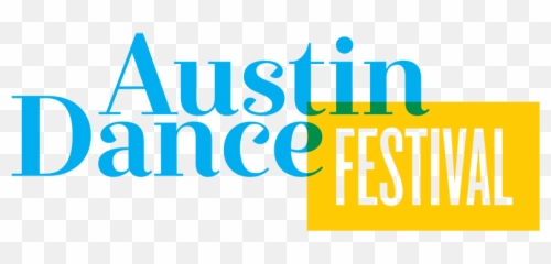 Recent Reviews Ctx Live Theatre - Smith Street Band Emoji,Funny Dancing Emojis Text