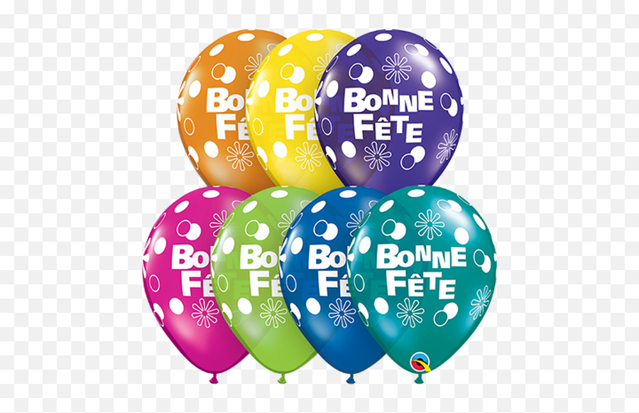 Wholesale Bulk Bithday Latex Balloons - Balloon Emoji,Face Emojis Bithday