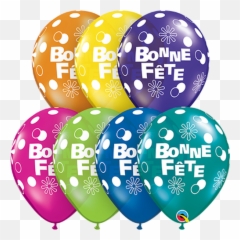 Wholesale Bulk Bithday Latex Balloons - Balloon Emoji,Face Emojis Bithday
