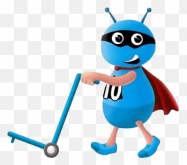 Fiches De Calcul Cp Avec Picbille - Lutin Bazar Personnages Picbille Emoji,Lutin Bazar Cp Les Emotions Arts Visuels