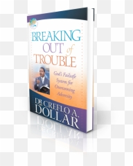 Popular Authors - Book Cover Emoji,Mastering Your Emotions Creflo Dollar