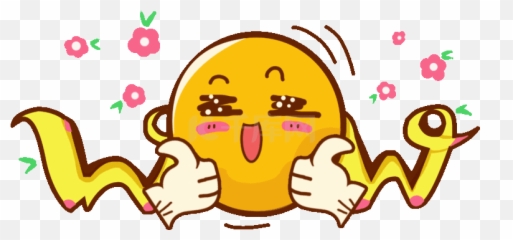 Emojiwow Emoji,Wow Emojis Gif