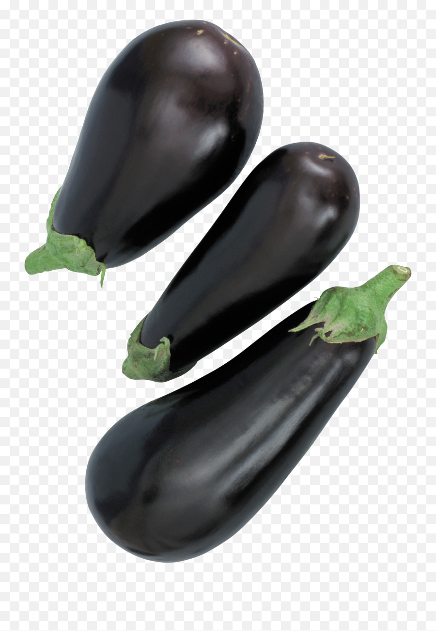 Eggplants Png High Quality U2013 Png Lux Emoji,We Need These Emojis Eggplant