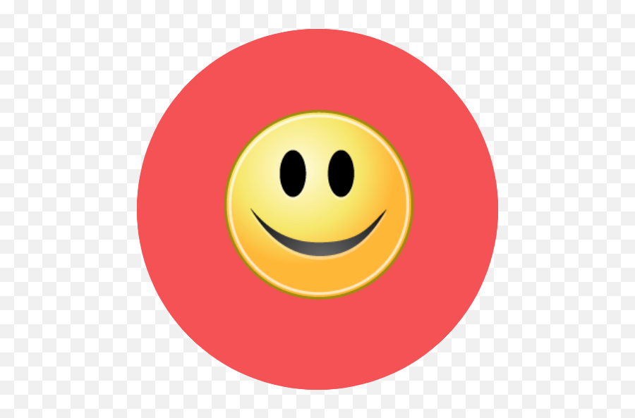 Smile Quotes U2013 Apps On Google Play - Wide Grin Emoji,Emoji Positivo