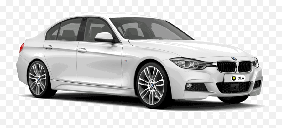 Bmw 330d Xdrive Touring - Rim Emoji,Bmw Emoji