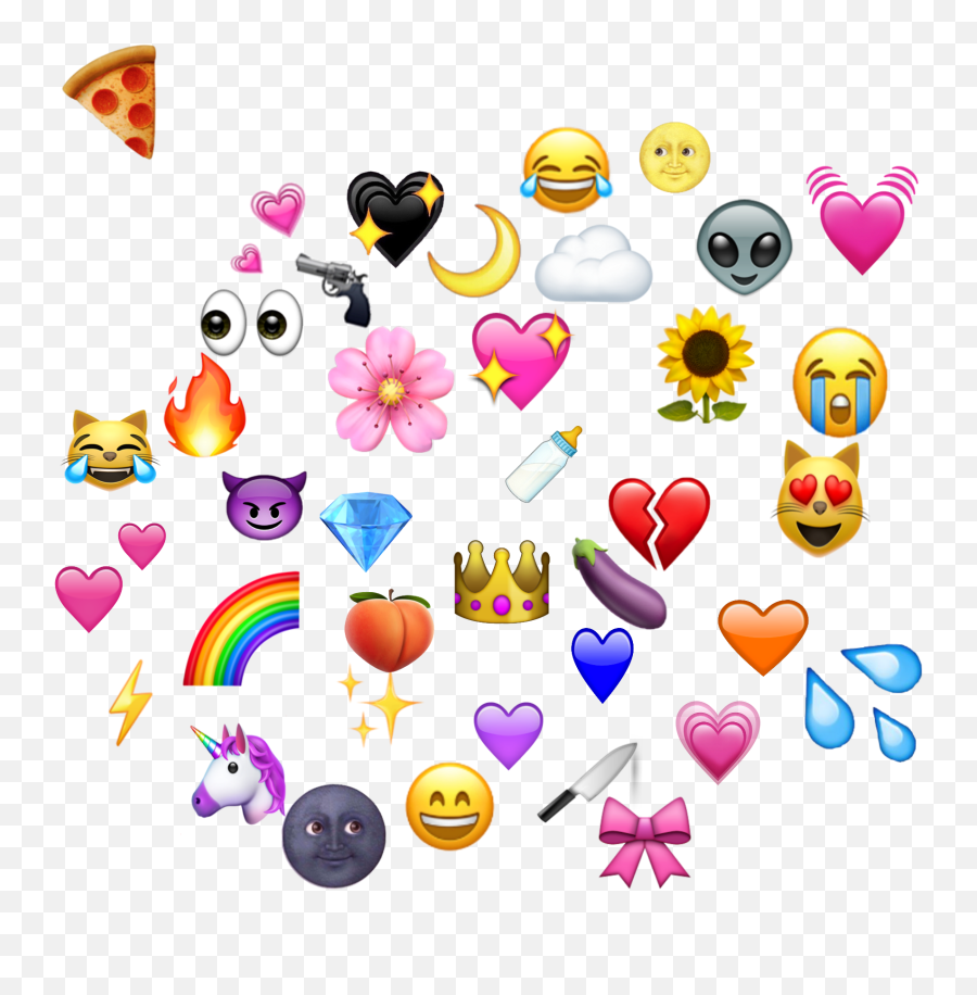 Sparkles Emoji Png - Emoji Sparkle Sticker Png,Sparkle Emoji