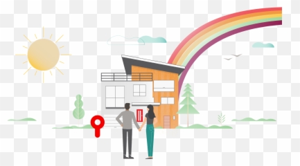 Real Estate Investment Clipart Ear - Png Download Full Fiction Emoji,Emoji Day Real Estate