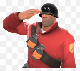 How Does This Exist Tf2 - Tf2 Soldier Hats Emoji,Medic Emoji Tf2