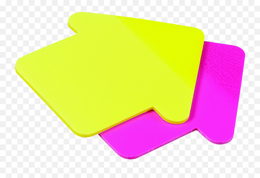 Sticky Note Pad - Clipart Best Star Post It Notes Clip Art Emoji,Cool Emojis For Sticky Notes