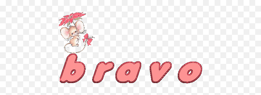 Gifs Animes Bravo Felicitation - Girly Emoji,Emojis Gif Tristesa