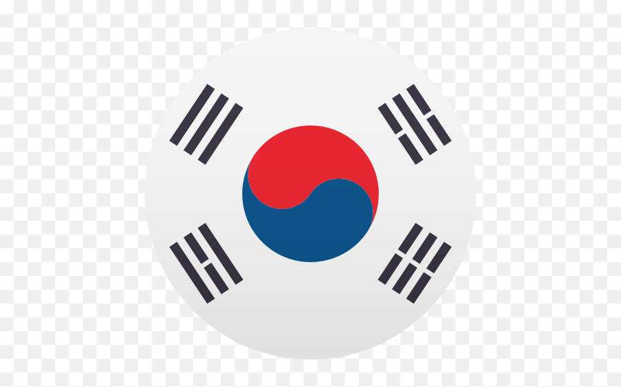 South Korea To Copy - Seodaemun Prison History Hall Emoji,Emoji Flags