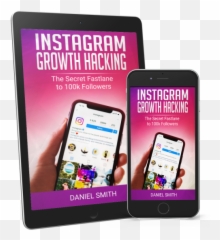 How To Dramatically Increase Instagram Emoji,Instagram African American Emojis