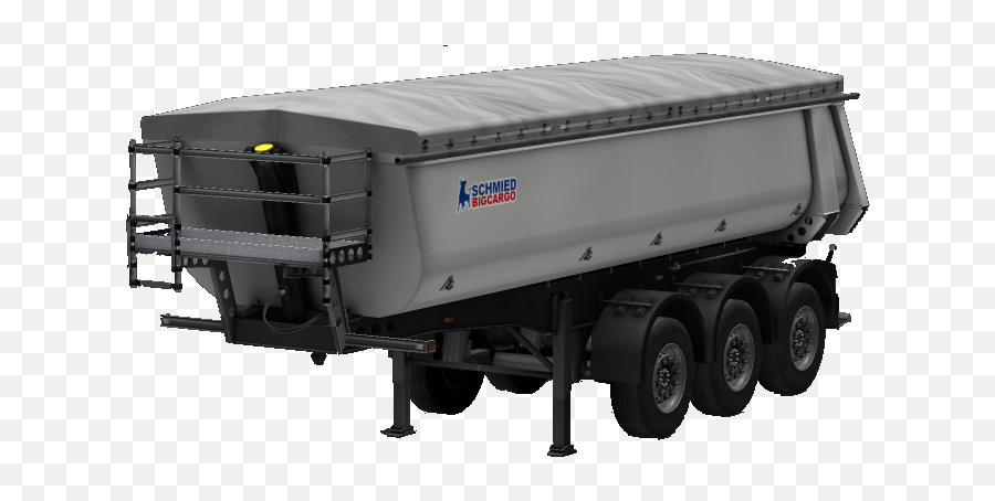 Light Steering - Commercial Vehicle Emoji,Long Haul American Truck Simulator Emotion Light Steering - Commercial Vehicle Emoji,Long Haul American Truck Simulator Emotion