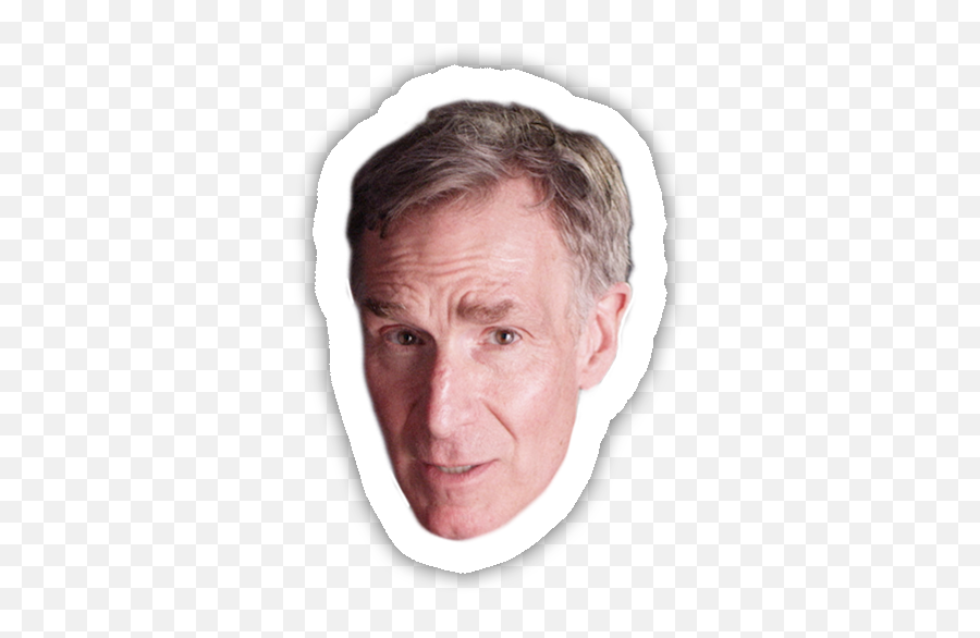 Bill Nye Emojis - Album On Imgur Hair Design,Head Spinning Emoji
