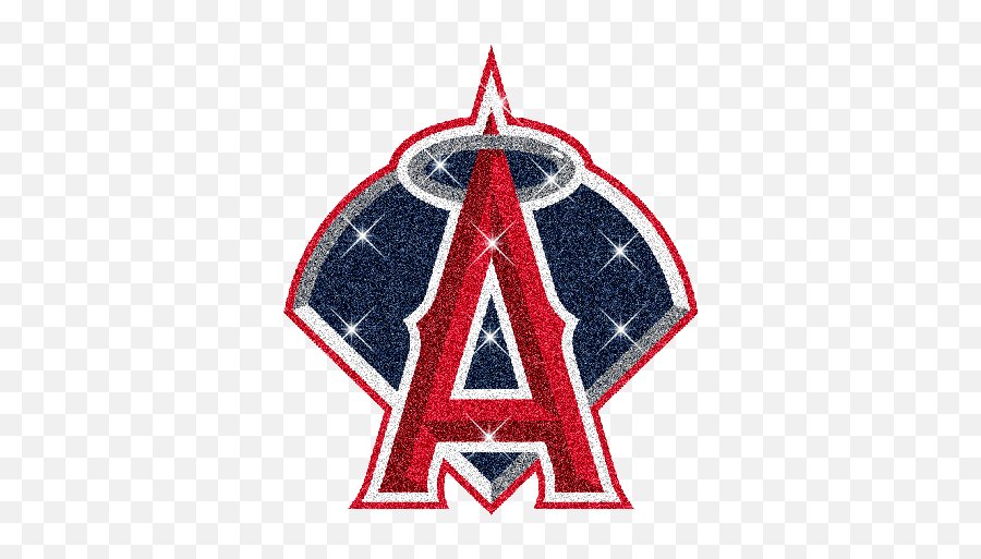 Macs Baseball Games For Trade - Anaheim Angels Emoji,Aaron Sele Baseball Card Emotion