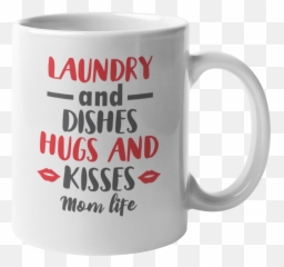 Mugs Stepmom Daughter Mug Slogan Mothers Day Birthday Gift Emoji,Couch Emoticon Samsung