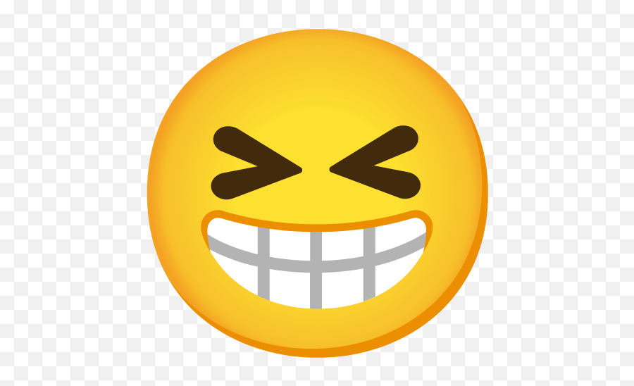 Jayjay Alamutu Jayonthebeat Twitter - Happy Emoji,Decision Emoticon Jayjay Alamutu Jayonthebeat Twitter - Happy Emoji,Decision Emoticon