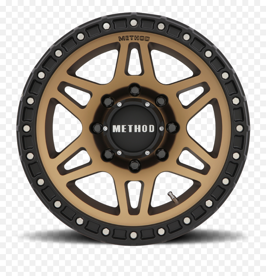 Method Mr312 Bronze U2013 West Coast Wheel U0026 Tire - Method Race 312 Emoji,Work Emotion D9r Mazda3