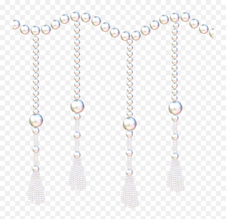 Adornos Para Photoshop Destellos Emoji,Adornos De Emojis Adornos Para Photoshop Destellos Emoji,Adornos De Emojis