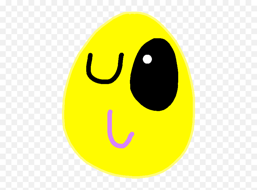 My Emojis Tynker - Happy,Kiss Emoji Code
