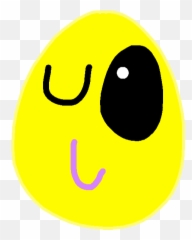 My Emojis Tynker - Happy,Kiss Emoji Code