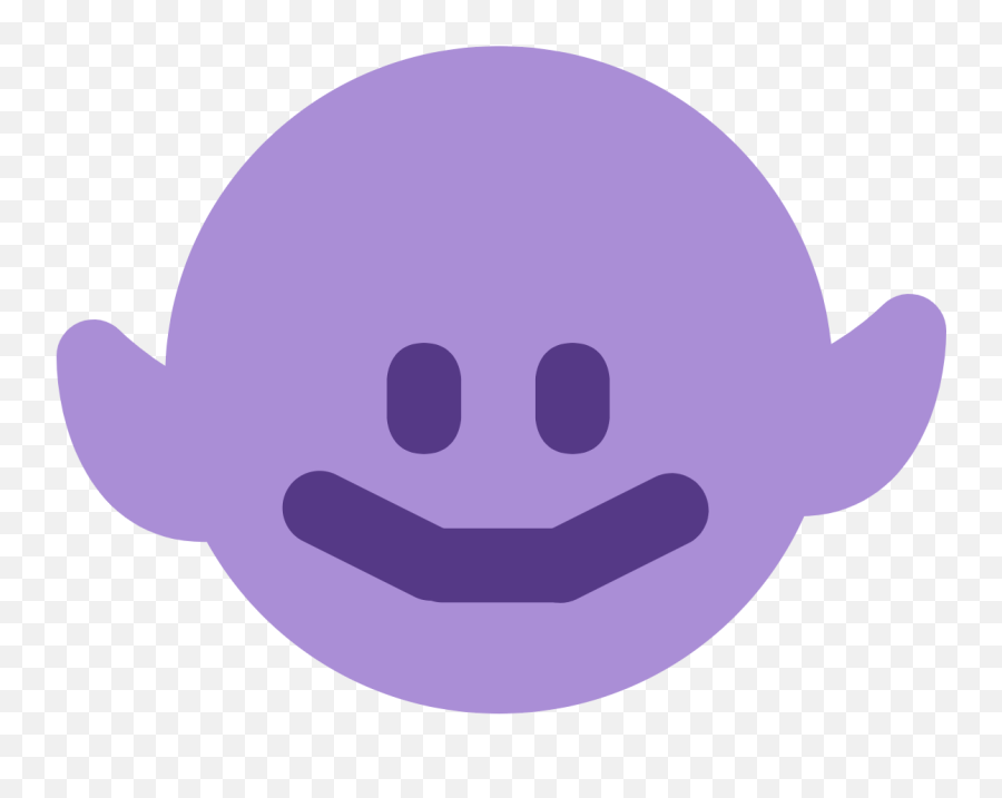 Amusez - Vous À Destructurer Des Emojis Avec Ce Site Web Fictional Character,Thinking Emojis Discord Thanos