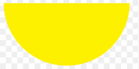 Mindful30 Challenge 2021 Emoji,Emotion Significado De Trouxa