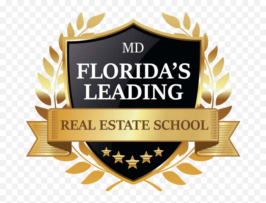 Florida Broker Post Licensing Online Course Merrickdamon - Vector Graphics Emoji,Bialetti Emotion