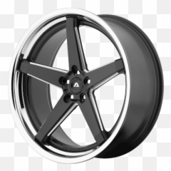 15 Archives - Aventus Wheels Emoji,Work Emotion Deep Concave Black 18x10.5