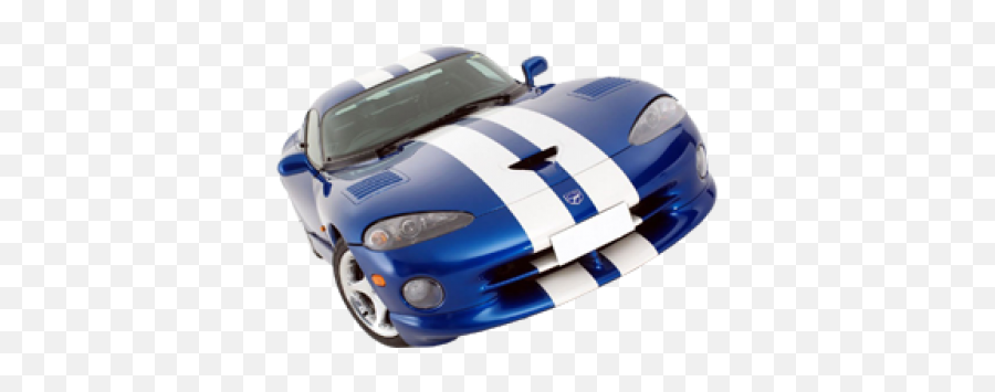 Icons Icon Emoji Icons Emoji Icon - Speed Car Ii Apk,Dodge Viper Emoji