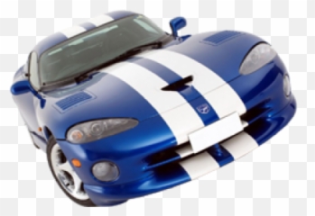 Icons Icon Emoji Icons Emoji Icon - Speed Car Ii Apk,Dodge Viper Emoji
