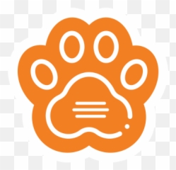 How To Train Your Dog - Dot Emoji,An Introduction To Dog Intelligence And Emotion