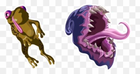 Top Downloaded Cursors - Custom Cursor Big Mouth Fortnite Skin Drawing Emoji,Big Mouth Emoji