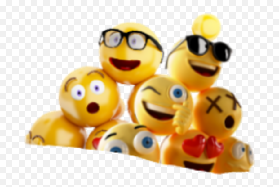 Boat Editing Background Social Media Sailing Background - Happy Emoji,Sailboat Emoji Outline