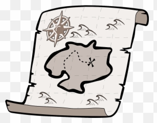 Give The Gift Of Political Discourse Five Tips For - Free Clip Art Map Emoji,Oprah On Emotions