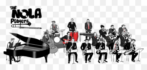 December 2016 - Band Plays Emoji,Janet Radcliffe Richards Moral Emotions