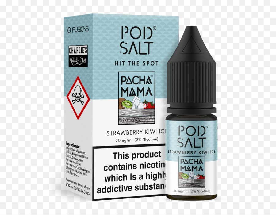 Vape Shop In Nottingham Buy E - Cigs U0026 Eliquids Online Uk Pod Salt Strawberry Kiwi Ice 30 Ml Emoji,Emoji Liquids Peach Rings Vape Juice