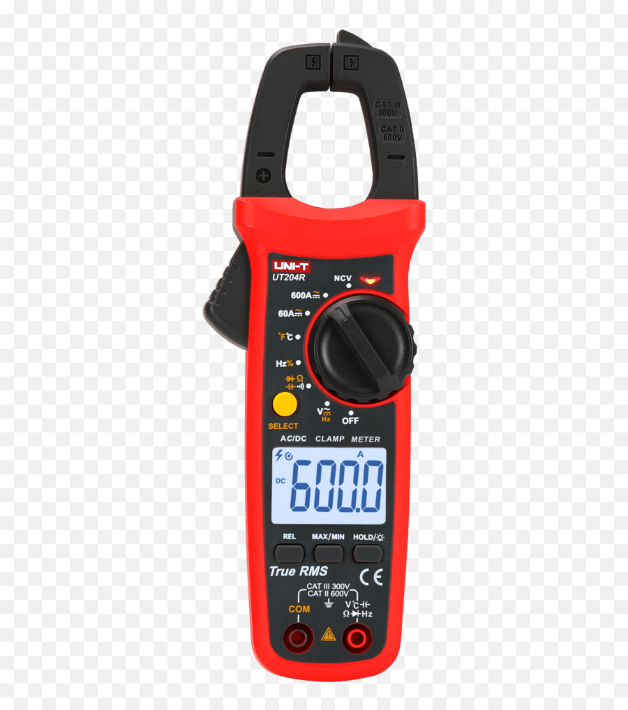 Our Uni - T Testing Instruments Portfolio Pc Schwick Gmbh Dc Clamp Meter Emoji,Sonic Mail Additional Emoticons