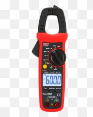 Our Uni - T Testing Instruments Portfolio Pc Schwick Gmbh Dc Clamp Meter Emoji,Sonic Mail Additional Emoticons