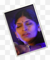 Raga Resonance We Recently Had The Privilege Ofu2026 By Ranju - Picture Frame Emoji,Emotion Of Raga Asavari