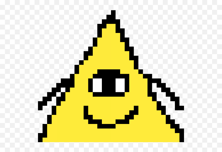 Withers Gallery - Conejo En Pixel Art Emoji,Withering Emoticon