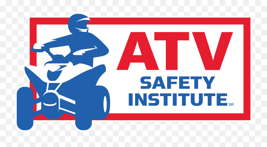 Safety Rules For Atv Riding - Atv Safety Emoji,Four Wheeler Riding Emojis