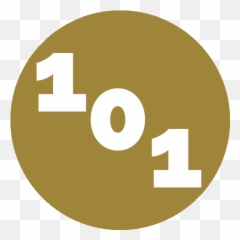 200 Greatest Fantasy Films Of All Time Emoji,Short Film Rollar Coaster Emotions