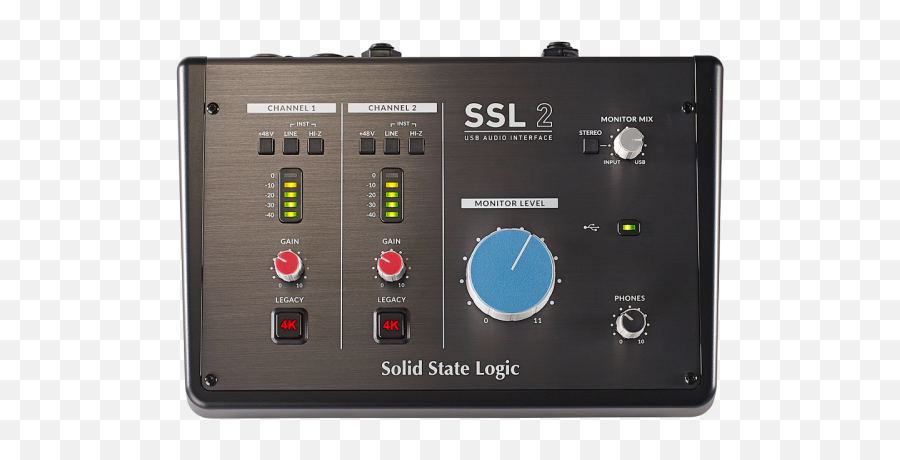 Ssl 2 - Solid State Logic Ssl Emoji,Sweet Emotion Intro Instrument