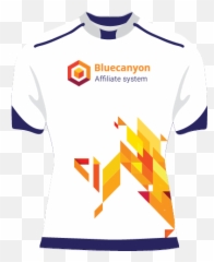 17 Types Of Graphic Design 2021 - Short Sleeve Emoji,Sri Lankan Dance Emotion