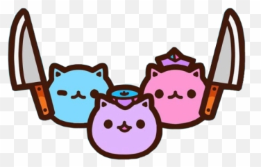 The Most Edited Bisexualaesthetic Picsart Emoji,Zergling Emoticon
