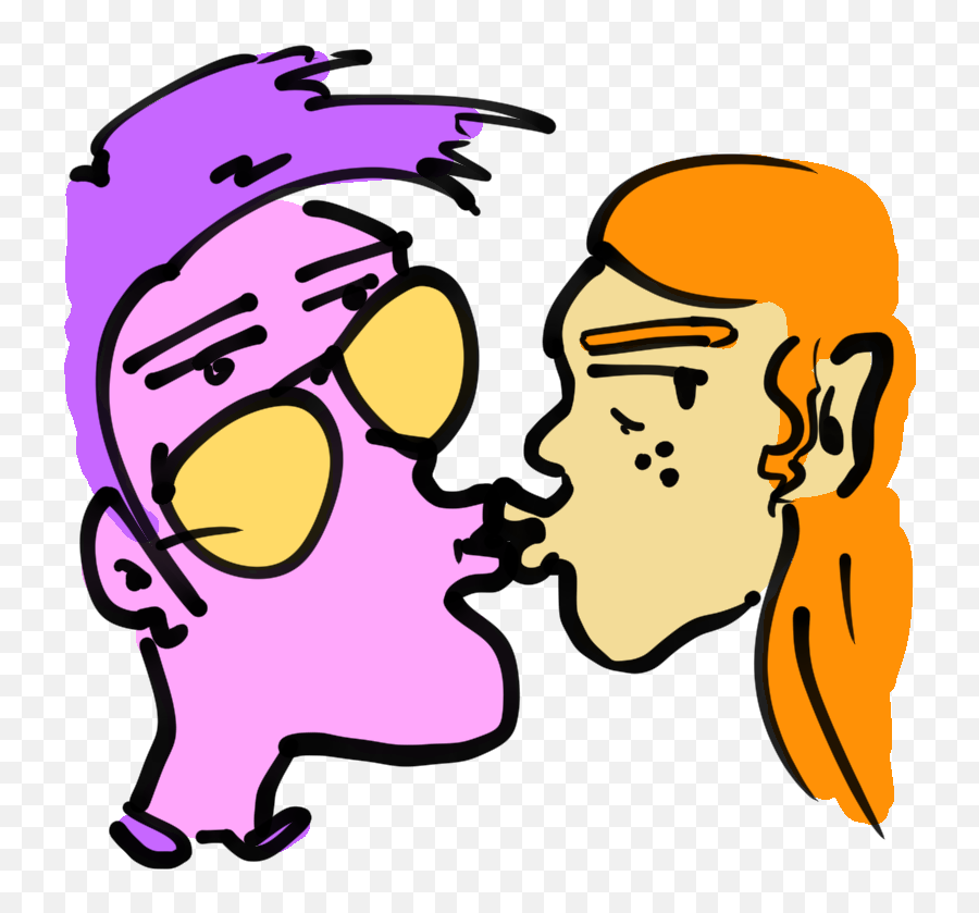 Harry Potter And The Deathly Hallows - Kiss Emoji,Harry Potter Never Cares About Anyone Elses Emotions Harry Potter And The Deathly Hallows - Kiss Emoji,Harry Potter Never Cares About Anyone Elses Emotions