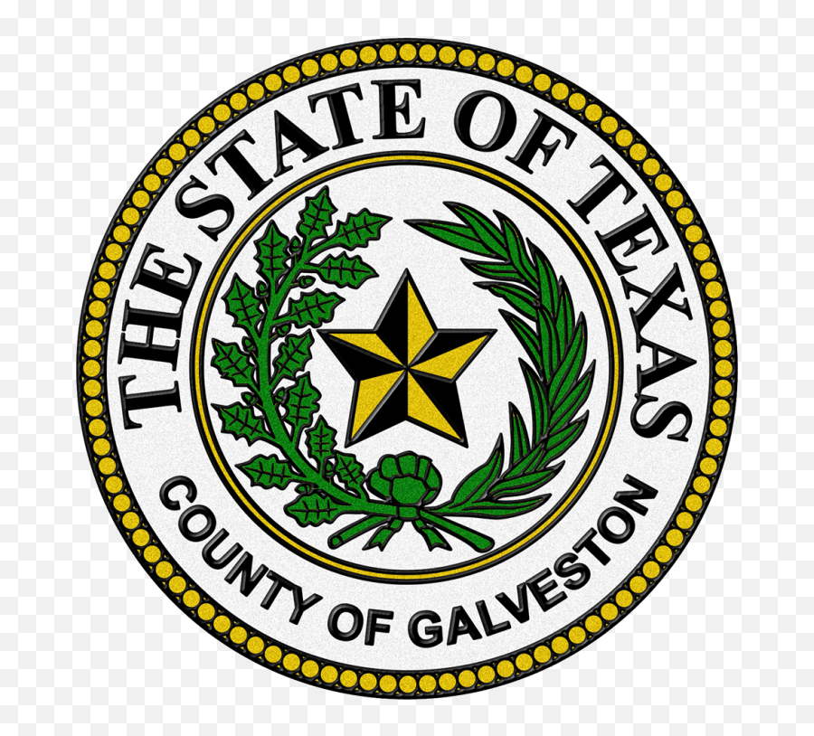 Job Opportunities - County Of Galveston Emoji,Csula Soc 300 Emotion